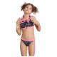 Bodytalk Παιδικό μαγιό bikini set